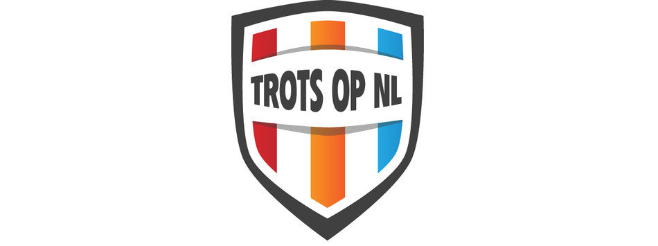 <span>Trots op NL</span><br>Welkom op onze website!