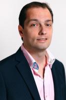 Trots Raadslid is gekozen tot raadslid van de week