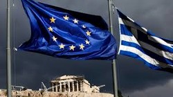 TEGEN transferunie GEEN miljarden naar Zuid Europa