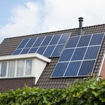 Schaf BTW op zonnepanelen af